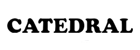 Logo Catedral